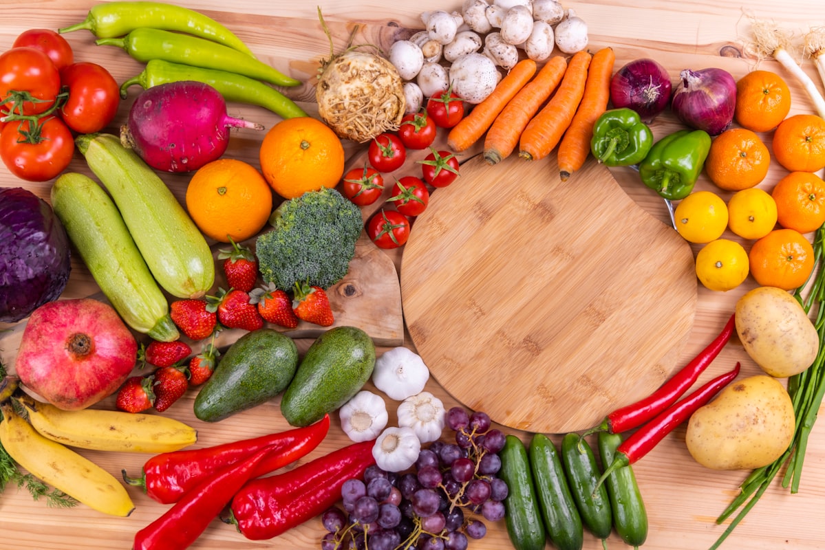 Sobre Nutritionmalestrengthencenter
